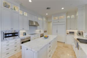 162 Dockside Cir, Weston, FL 33327, Sold 12/10/18