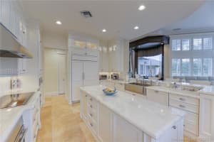 162 Dockside Cir, Weston, FL 33327, Sold 12/10/18