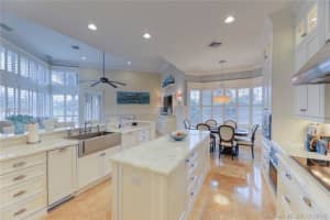 162 Dockside Cir, Weston, FL 33327, Sold 12/10/18