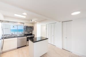 345 Ocean Dr, Miami Beach, FL 33139, Sold 06/28/19