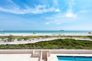 345 Ocean Dr, Miami Beach, FL 33139, Sold 06/28/19