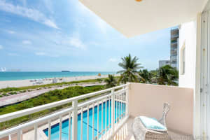 345 Ocean Dr, Miami Beach, FL 33139, Sold 06/28/19