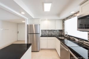 345 Ocean Dr, Miami Beach, FL 33139, Sold 06/28/19