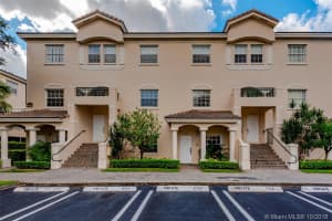 5670 NW 116th Ave, Doral, FL 33178, Sold 12/03/18