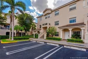 5670 NW 116th Ave, Doral, FL 33178, Sold 12/03/18