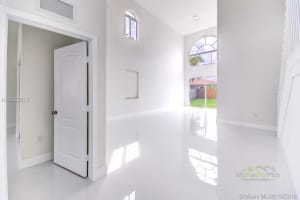 1940 SE 21st Ct, Homestead, FL 33035, Sold 03/05/19