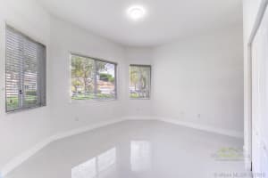 1940 SE 21st Ct, Homestead, FL 33035, Sold 03/05/19