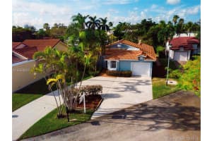 8539 SW 211th Terrace, Cutler Bay, FL 33189, Sold 12/07/18