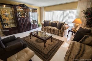 200 178th Dr, Sunny Isles Beach, FL 33160, Sold 03/08/19