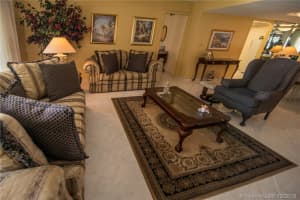 200 178th Dr, Sunny Isles Beach, FL 33160, Sold 03/08/19