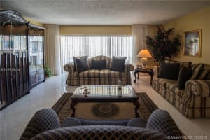 200 178th Dr, Sunny Isles Beach, FL 33160, Sold 03/08/19