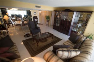 200 178th Dr, Sunny Isles Beach, FL 33160, Sold 03/08/19