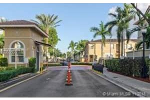 4118 SW 156th Ave, Miramar, FL 33027, Sold 12/20/18