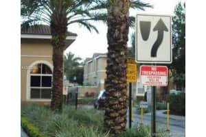 4118 SW 156th Ave, Miramar, FL 33027, Sold 12/20/18