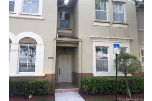 4118 SW 156th Ave, Miramar, FL 33027, Sold 12/20/18