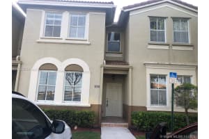 4118 SW 156th Ave, Miramar, FL 33027, Sold 12/20/18