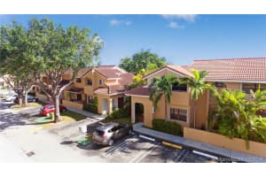 13525 SW 62nd St, Miami, FL 33183, Sold 03/01/19
