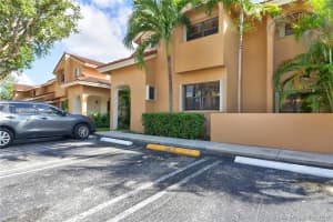 13525 SW 62nd St, Miami, FL 33183, Sold 03/01/19
