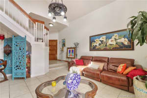 13525 SW 62nd St, Miami, FL 33183, Sold 03/01/19