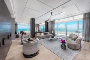 FAENA HOUSE, 3315 Collins Ave #5a, Miami Beach, FL 33140, Sold 11/30/20
