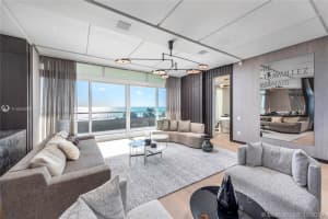 FAENA HOUSE, 3315 Collins Ave #5a, Miami Beach, FL 33140, Sold 11/30/20