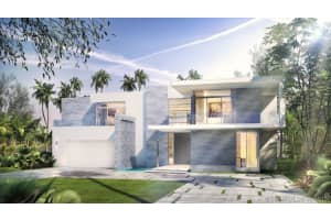 301 Centre Is, Golden Beach, FL 33160, Sold 10/18/19