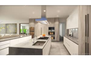 301 Centre Is, Golden Beach, FL 33160, Sold 10/18/19