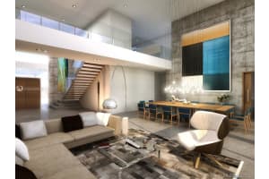 301 Centre Is, Golden Beach, FL 33160, Sold 10/18/19