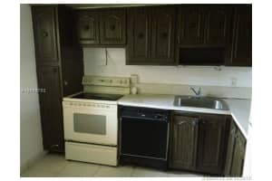 5515 N Lakewood Cir, Margate, FL 33063, Sold 09/30/19