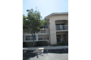 12103 Royal Palm Blvd #4g, Coral Springs, FL 33065, Sold 11/28/18