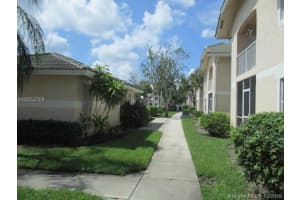 12103 Royal Palm Blvd #4g, Coral Springs, FL 33065, Sold 11/28/18