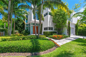 120 N Hibiscus Dr, Miami Beach, FL 33139, Sold 03/22/21