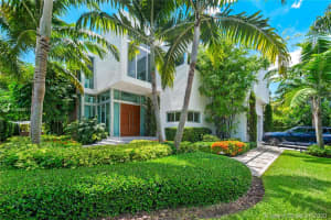 120 N Hibiscus Dr, Miami Beach, FL 33139, Sold 03/22/21