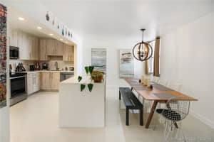 20200 W Country Club Dr, Aventura, FL 33180, Sold 12/20/18