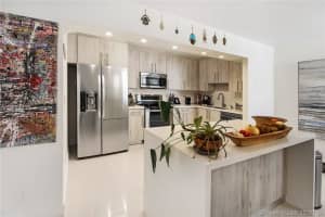 20200 W Country Club Dr, Aventura, FL 33180, Sold 12/20/18