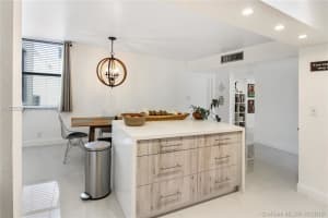 20200 W Country Club Dr, Aventura, FL 33180, Sold 12/20/18