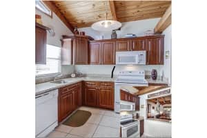 11313 SW 112th Cir Ln E, Miami, FL 33176, Sold 12/05/18