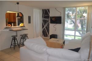 253 172nd St, Sunny Isles Beach, FL 33160, Sold 04/17/19
