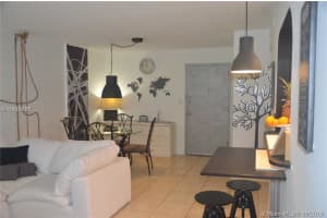 253 172nd St, Sunny Isles Beach, FL 33160, Sold 04/17/19