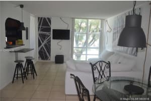 253 172nd St, Sunny Isles Beach, FL 33160, Sold 04/17/19