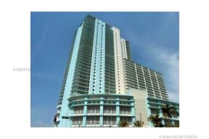 1250 S Miami Ave, Miami, FL 33130, Sold 04/26/19