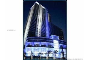 1250 S Miami Ave, Miami, FL 33130, Sold 04/26/19