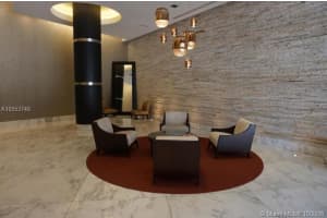 1250 S Miami Ave, Miami, FL 33130, Sold 04/26/19