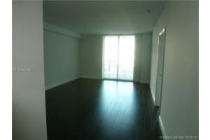 1250 S Miami Ave, Miami, FL 33130, Sold 04/26/19