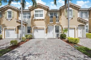 3184 NE 11th St, Homestead, FL 33033, Sold 11/28/18