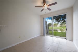 3184 NE 11th St, Homestead, FL 33033, Sold 11/28/18