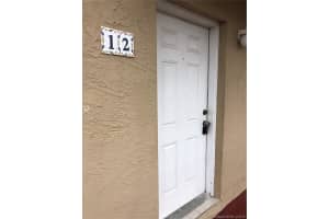 8027 NW 8th St, Miami, FL 33126, Sold 03/01/19