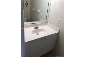 8027 NW 8th St, Miami, FL 33126, Sold 03/01/19