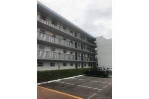 14140 SW 84th St, Miami, FL 33183, Sold 06/06/19