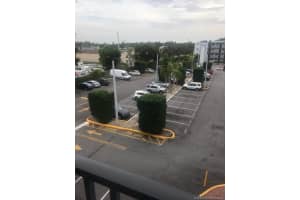 14140 SW 84th St, Miami, FL 33183, Sold 06/06/19